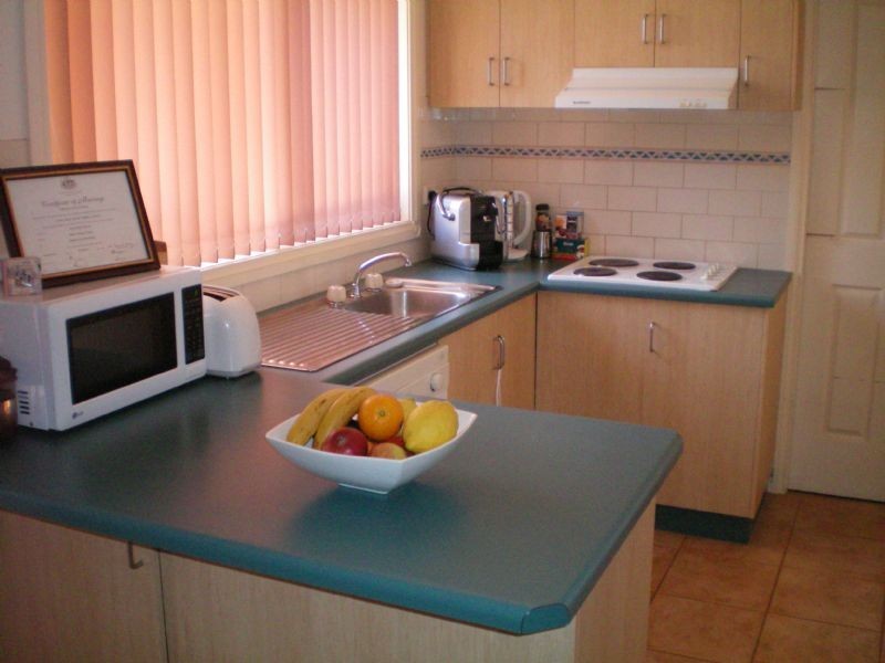 12 Mahogany Drive, Mildura VIC 3500