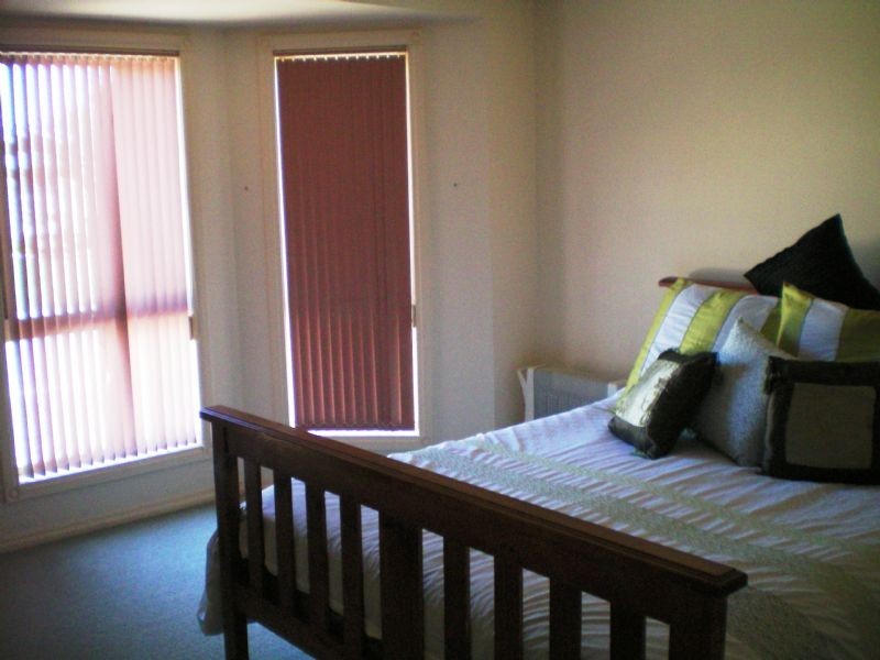 12 Mahogany Drive, Mildura VIC 3500