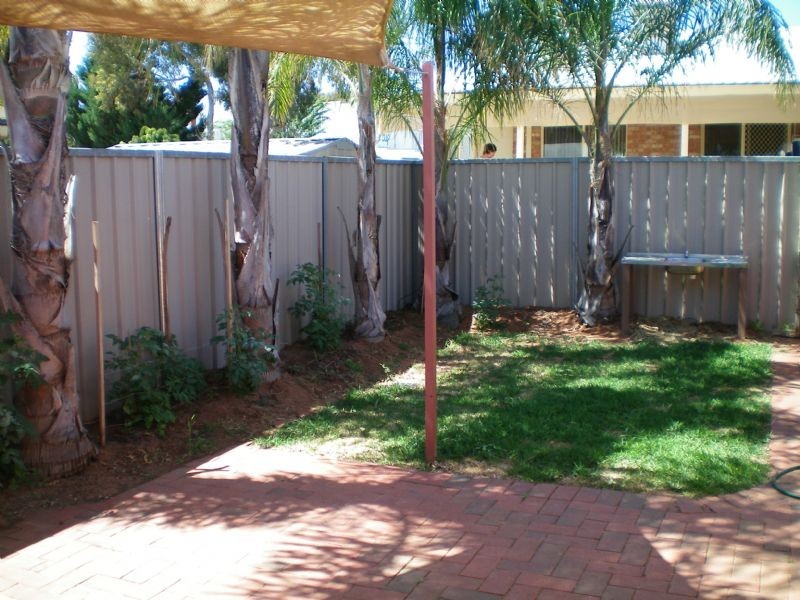 12 Mahogany Drive, Mildura VIC 3500
