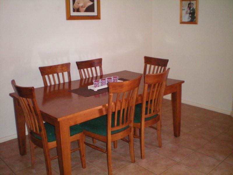 12 Mahogany Drive, Mildura VIC 3500