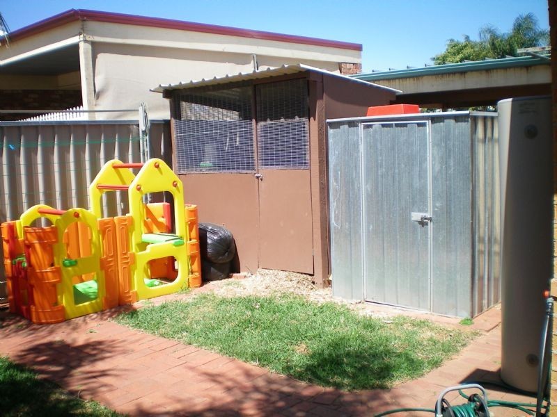 12 Mahogany Drive, Mildura VIC 3500