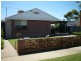 27 Ruby Avenue, Mildura VIC 3500