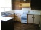 27 Ruby Avenue, Mildura VIC 3500