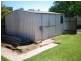 27 Ruby Avenue, Mildura VIC 3500