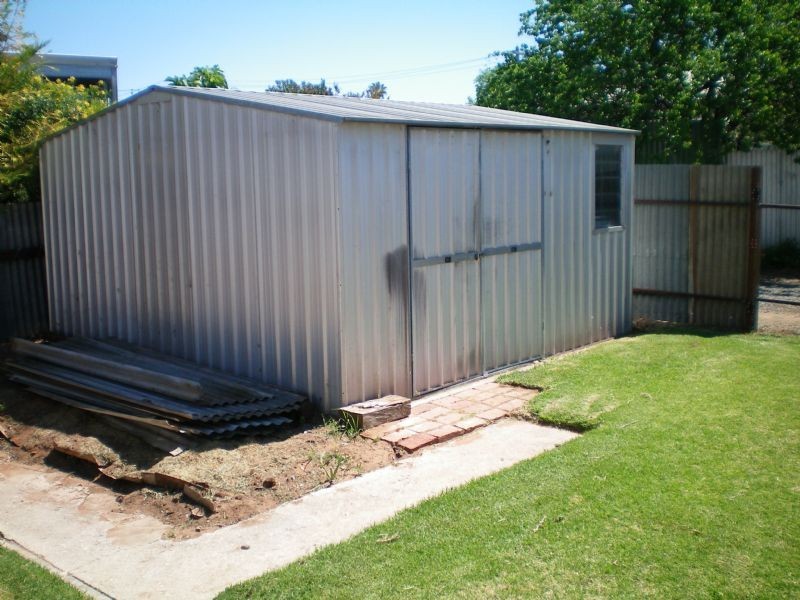 27 Ruby Avenue, Mildura VIC 3500