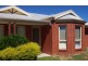 407 San Mateo Avenue, Mildura VIC 3500