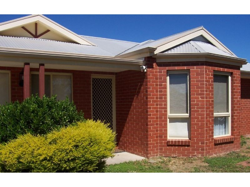 407 San Mateo Avenue, Mildura VIC 3500