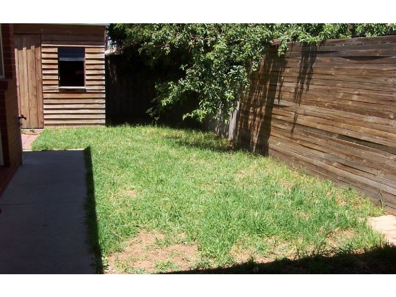 407 San Mateo Avenue, Mildura VIC 3500