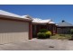 407 San Mateo Avenue, Mildura VIC 3500