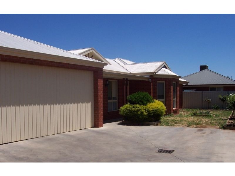407 San Mateo Avenue, Mildura VIC 3500