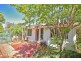 20a & b Snowy Avenue, Red Cliffs VIC 3496
