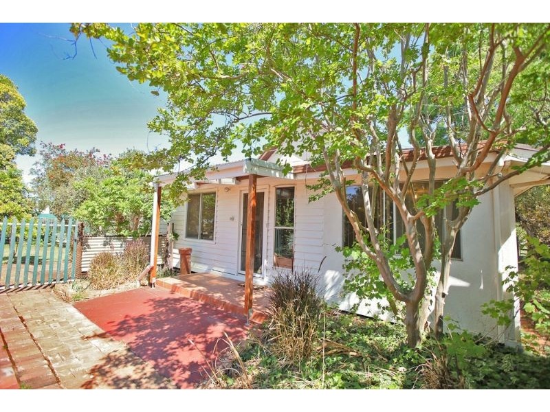 20a & b Snowy Avenue, Red Cliffs VIC 3496