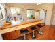 20a & b Snowy Avenue, Red Cliffs VIC 3496