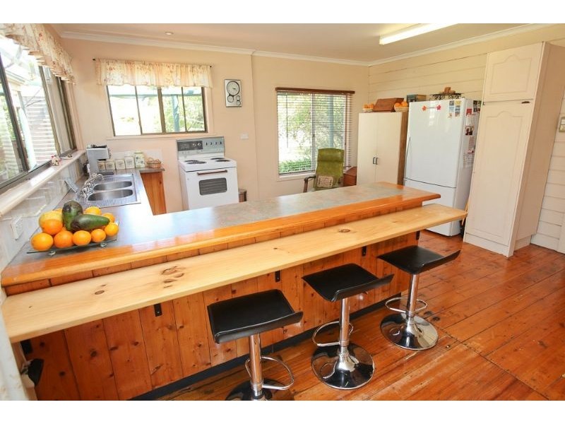 20a & b Snowy Avenue, Red Cliffs VIC 3496