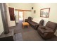 20a & b Snowy Avenue, Red Cliffs VIC 3496