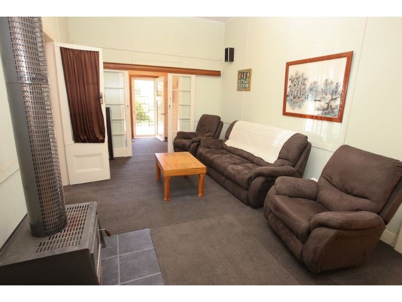 20a & b Snowy Avenue, Red Cliffs VIC 3496
