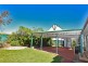 20a & b Snowy Avenue, Red Cliffs VIC 3496