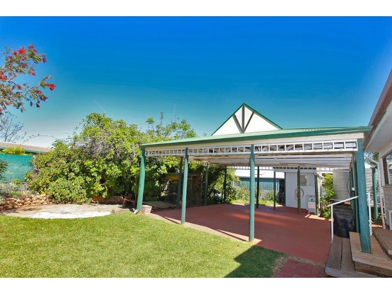 20a & b Snowy Avenue, Red Cliffs VIC 3496