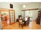 20a & b Snowy Avenue, Red Cliffs VIC 3496
