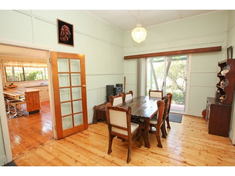 20a & b Snowy Avenue, Red Cliffs VIC 3496