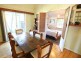 20a & b Snowy Avenue, Red Cliffs VIC 3496