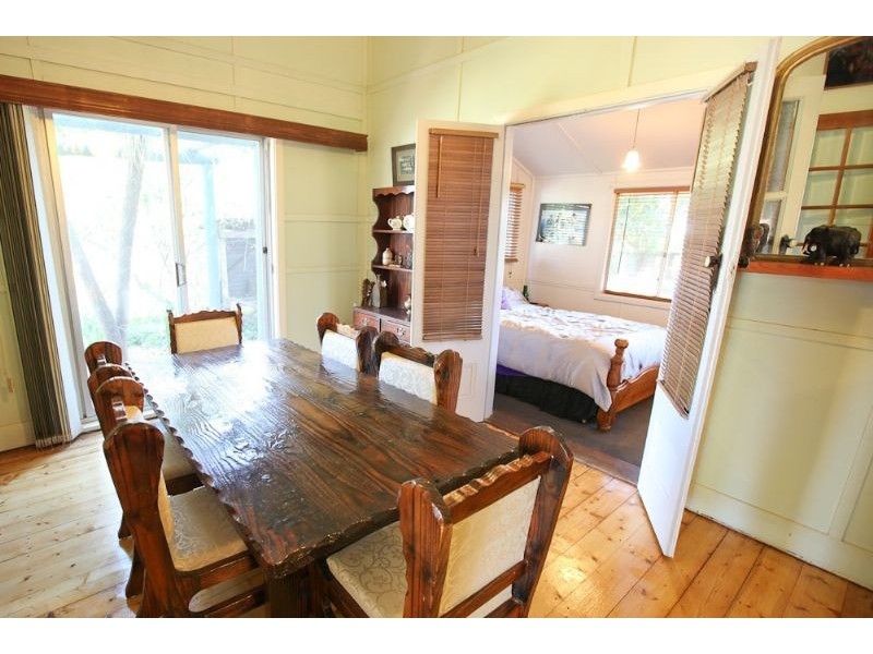 20a & b Snowy Avenue, Red Cliffs VIC 3496