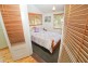 20a & b Snowy Avenue, Red Cliffs VIC 3496