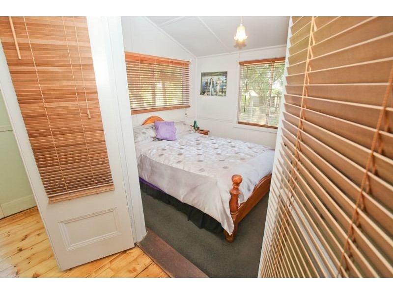 20a & b Snowy Avenue, Red Cliffs VIC 3496