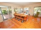 20a & b Snowy Avenue, Red Cliffs VIC 3496