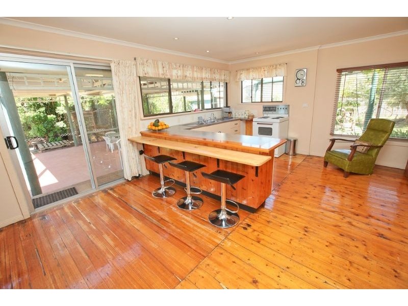 20a & b Snowy Avenue, Red Cliffs VIC 3496