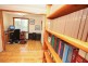 20a & b Snowy Avenue, Red Cliffs VIC 3496