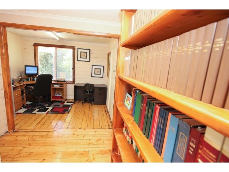 20a & b Snowy Avenue, Red Cliffs VIC 3496