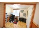 20a & b Snowy Avenue, Red Cliffs VIC 3496