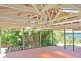 20a & b Snowy Avenue, Red Cliffs VIC 3496
