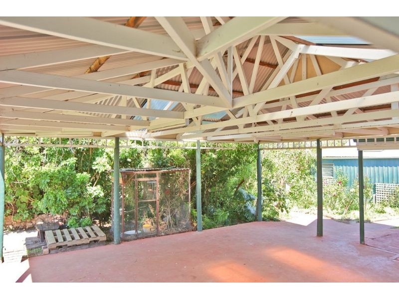 20a & b Snowy Avenue, Red Cliffs VIC 3496