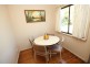 20a & b Snowy Avenue, Red Cliffs VIC 3496