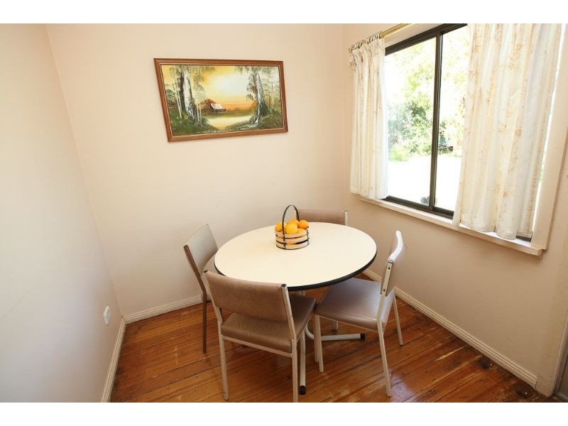 20a & b Snowy Avenue, Red Cliffs VIC 3496