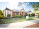 13 Edmund Barton Court, Mildura VIC 3500