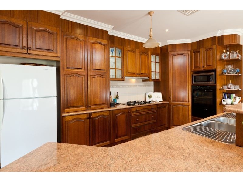 13 Edmund Barton Court, Mildura VIC 3500