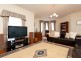 13 Edmund Barton Court, Mildura VIC 3500