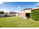 13 Edmund Barton Court, Mildura VIC 3500