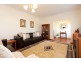 13 Edmund Barton Court, Mildura VIC 3500