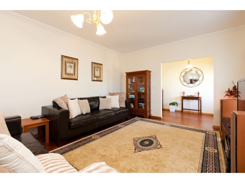 13 Edmund Barton Court, Mildura VIC 3500