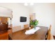 13 Edmund Barton Court, Mildura VIC 3500