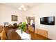 13 Edmund Barton Court, Mildura VIC 3500