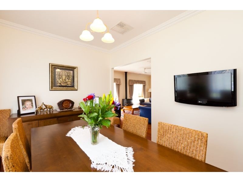13 Edmund Barton Court, Mildura VIC 3500