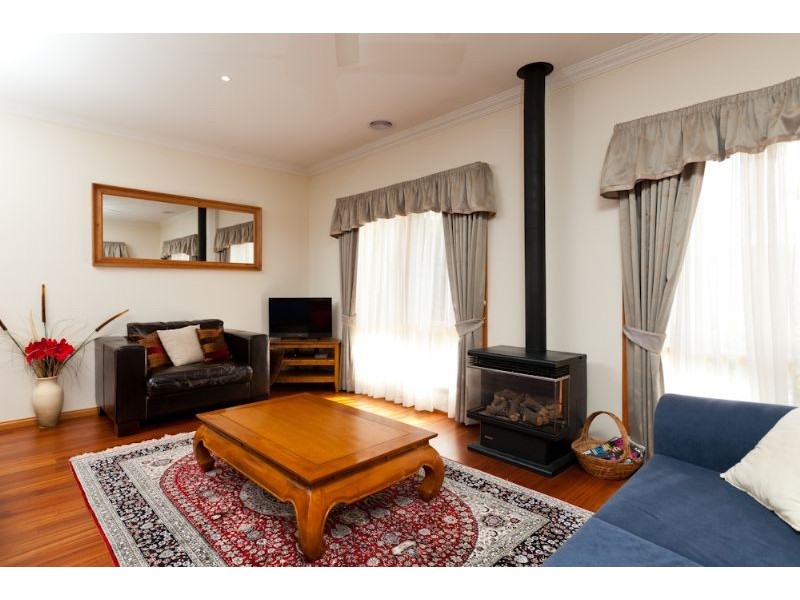 13 Edmund Barton Court, Mildura VIC 3500