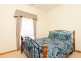 13 Edmund Barton Court, Mildura VIC 3500