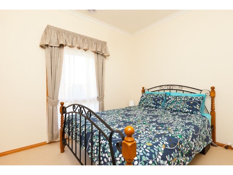 13 Edmund Barton Court, Mildura VIC 3500
