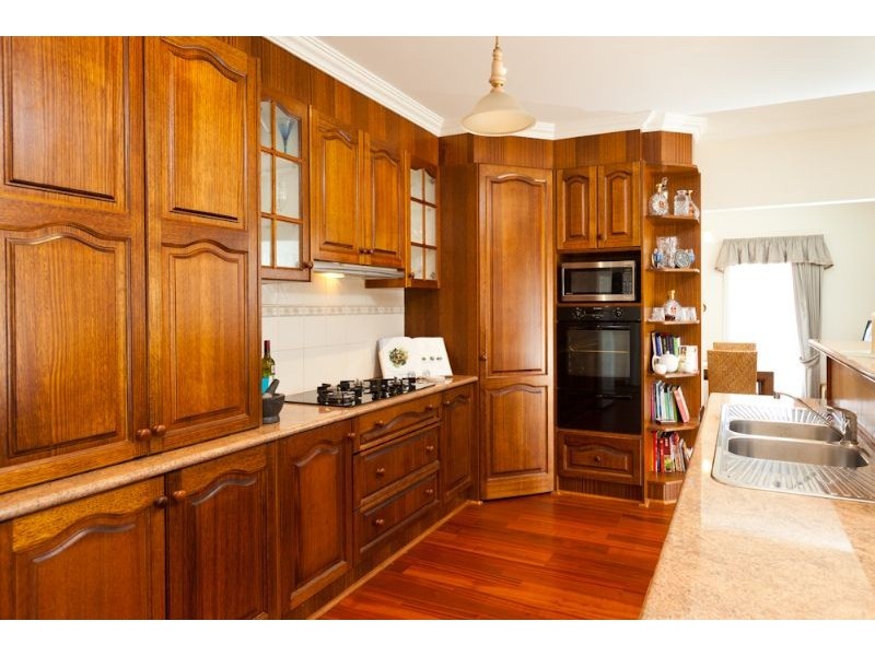13 Edmund Barton Court, Mildura VIC 3500